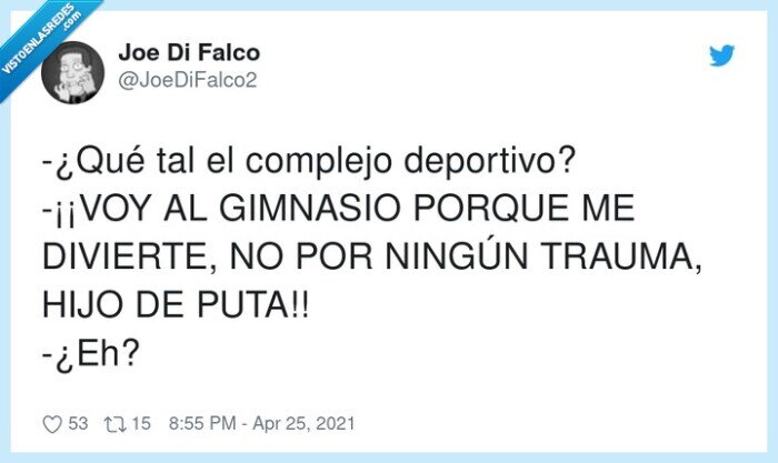 complejo deportivo,diversión,gimnasio,trauma