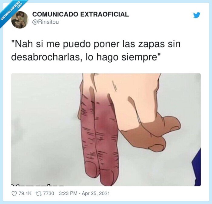 desabrocharlas,siempre,puedo,poner,zapas
