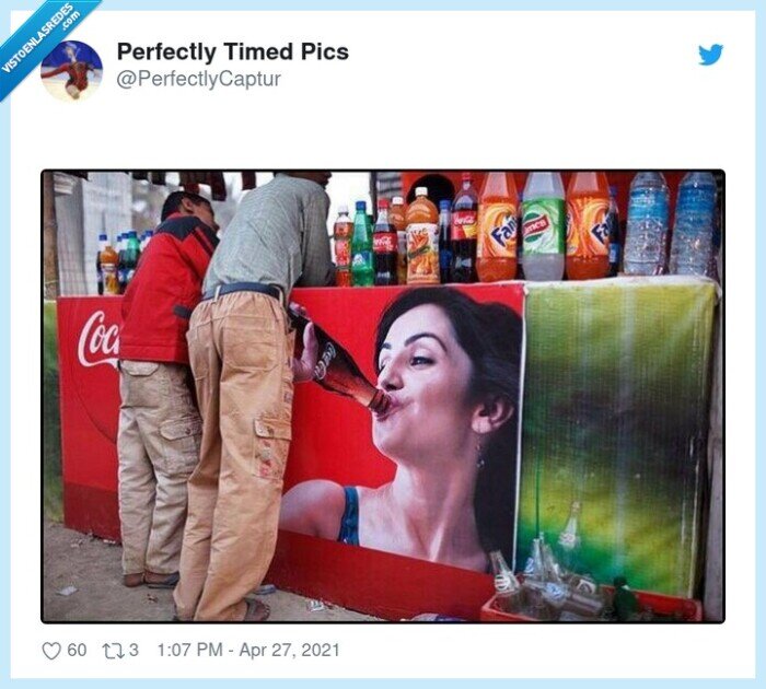 cocacola,chupar,anuncio