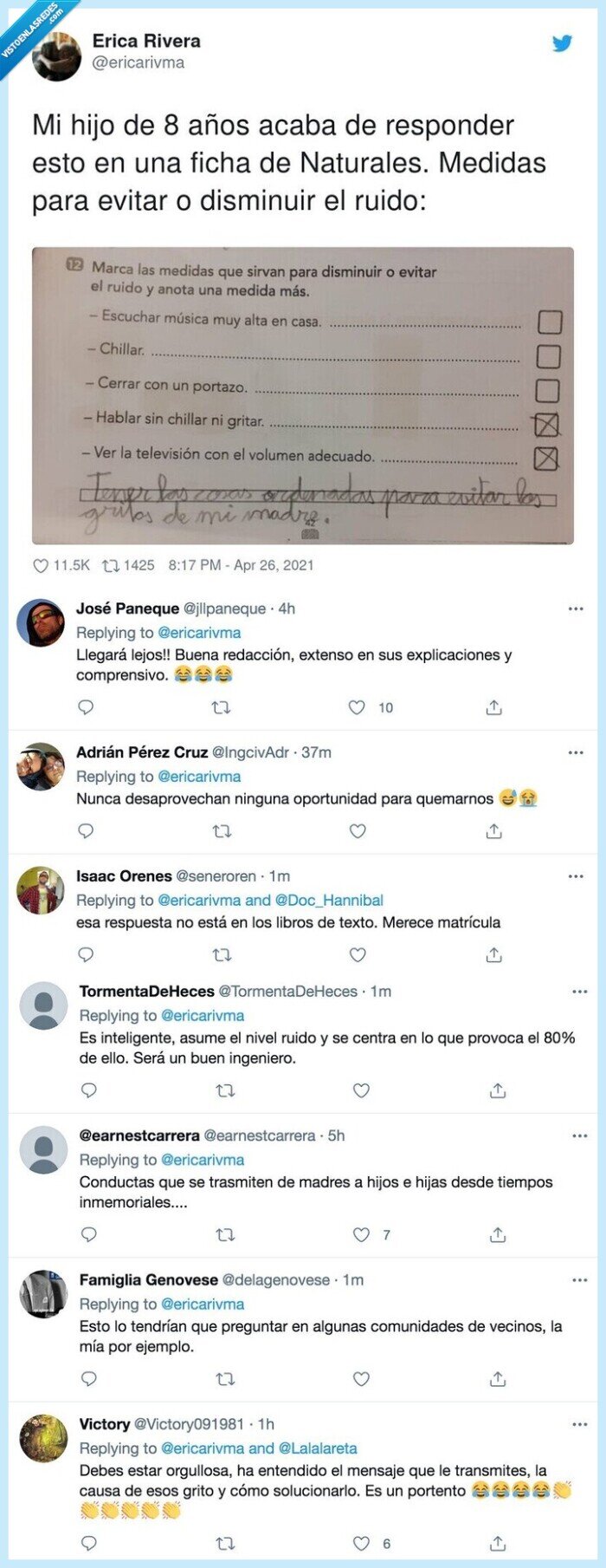 responder,naturales,disminuir,medidas,evitar,años,madre