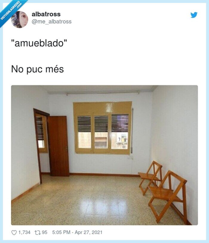 amueblado,sillas,piso,timo