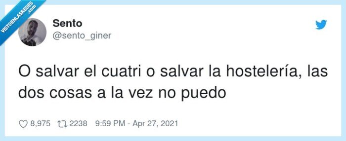 hostelería,salvar,cuatrimestre,curso