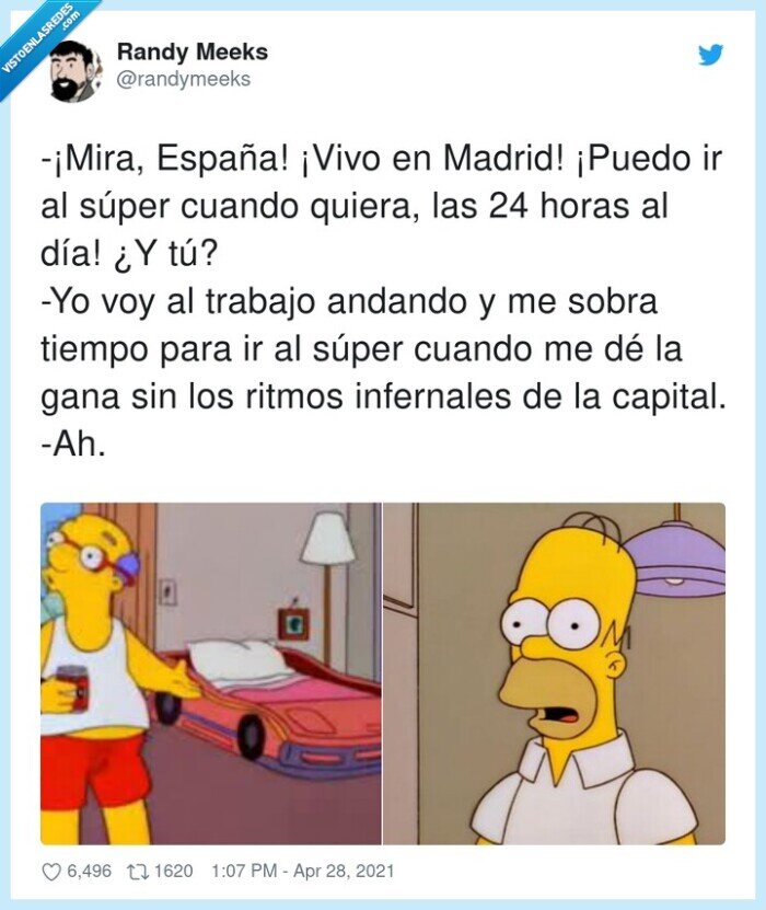 capital,madrid,andando,españa,trabajo