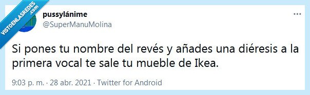 ikea,mueble,vocal,nombre