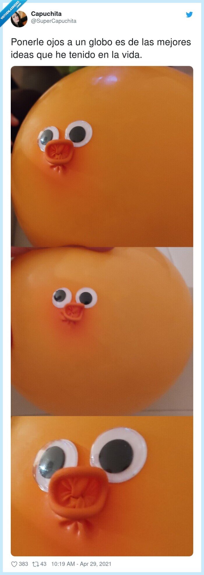 globo,ideas,ojos