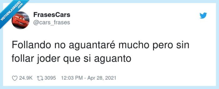 aguantar,foIIar,joder