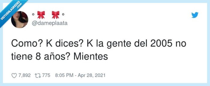 mentir,mayores,gente,niños