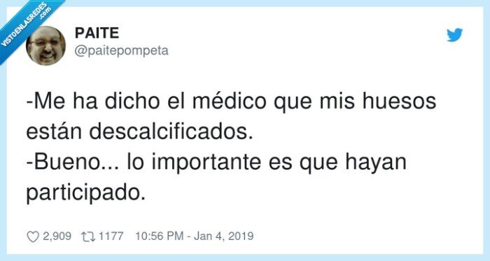 descalcificados,participado,importante,m&eacute;dico,huesos