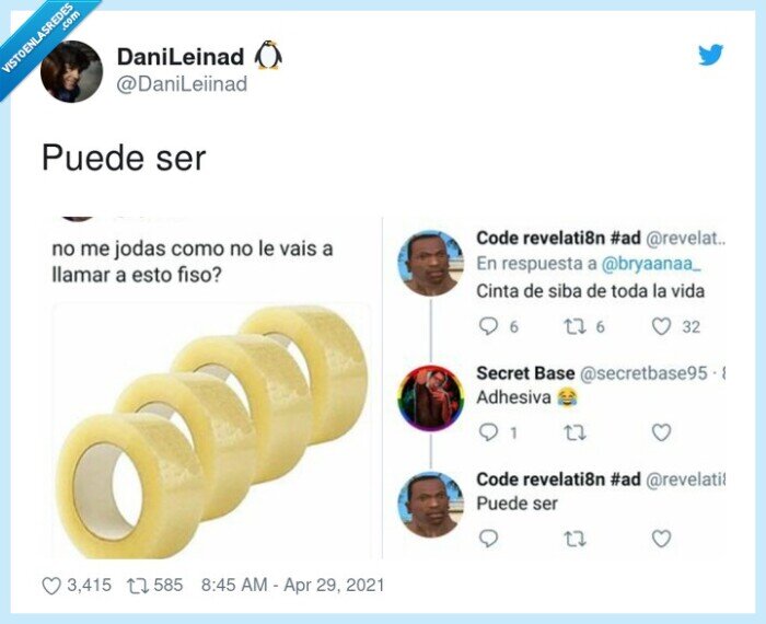 cinta de siba,cinta adhesiva