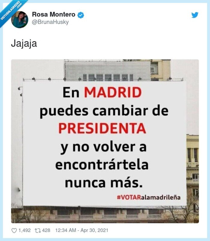 madrid,cambiar,presidenta,ayuso