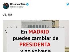 Enlace a Ojalá, por @BrunaHusky