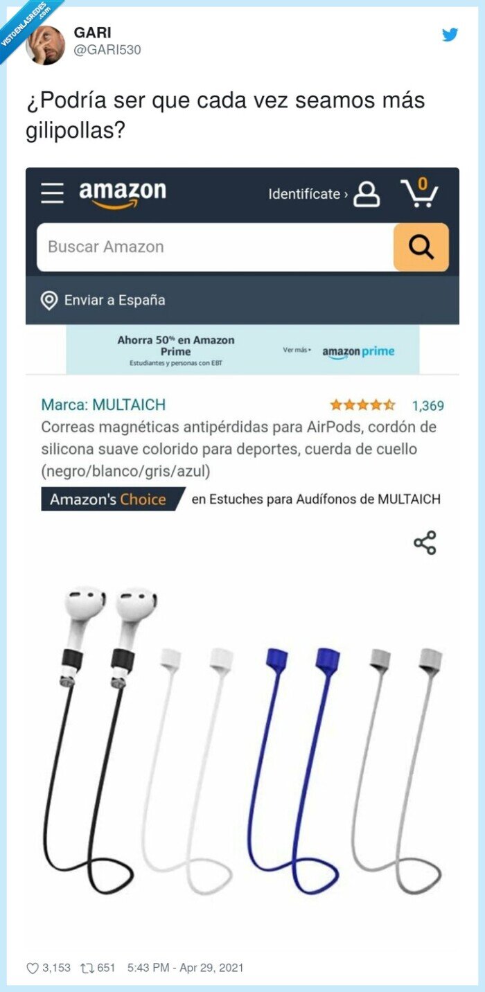 airpods,cables