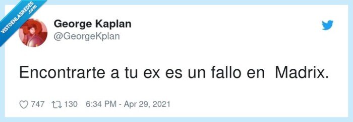 encontrarte,madrid,fallo