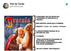 Enlace a Una de las mejores óperas de todos los tiempos, por @PeliDeTarde