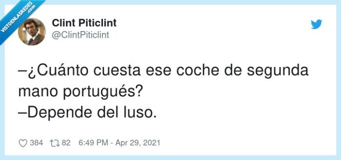 portugués,cuánto,depende,segunda mano,luso,coche