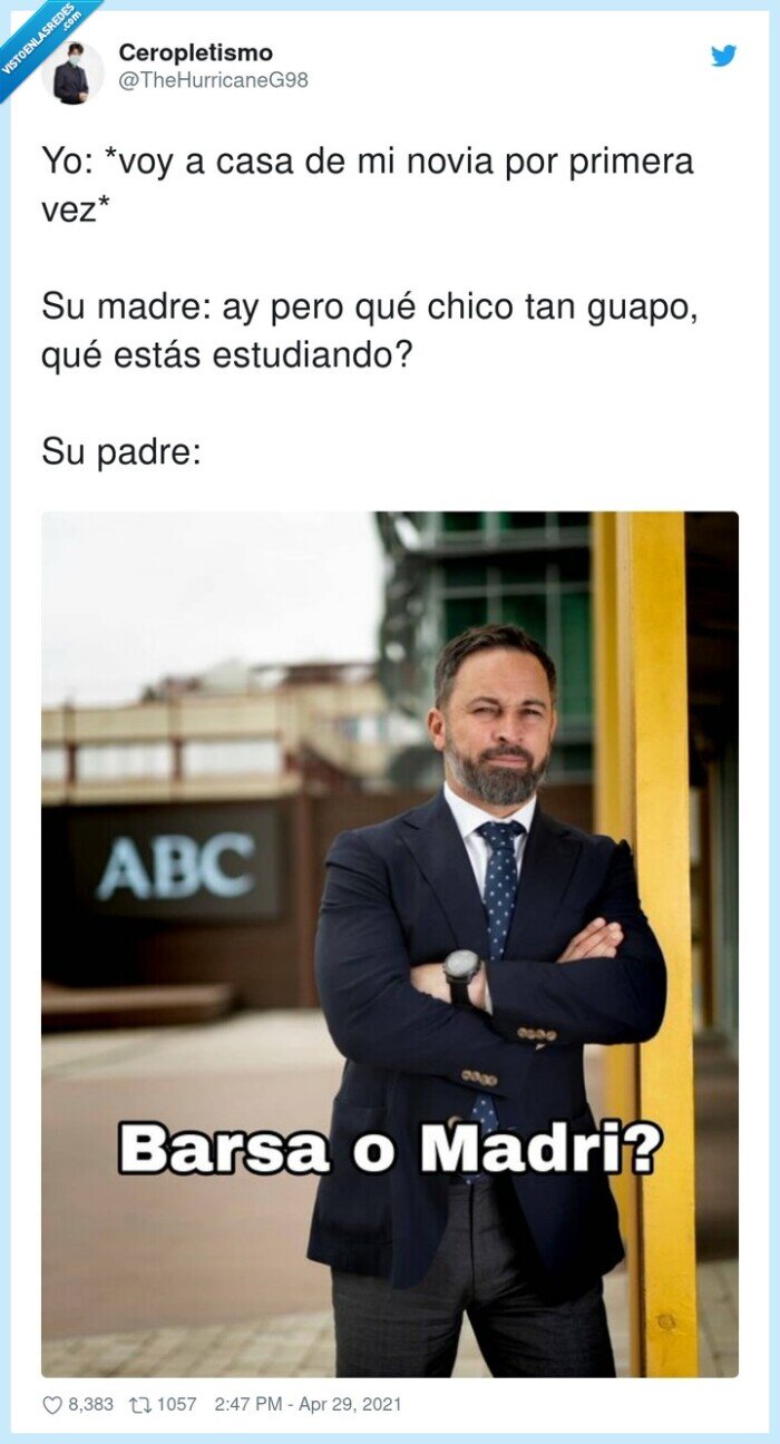 estudiar,primera vez,guapo,padre,novia,madre