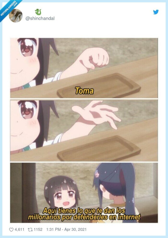 defender,millonarios,impuestos,internet,nada