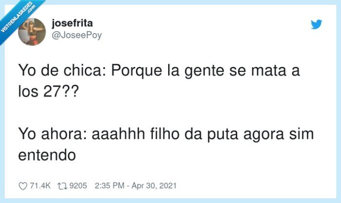 entendo,aaahhh,chica,gente,morir,27