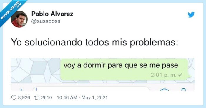 solucionando,problemas,dormir