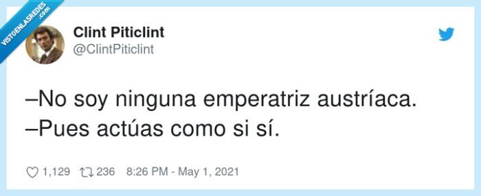 emperatriz austríaca,actuar,sisi