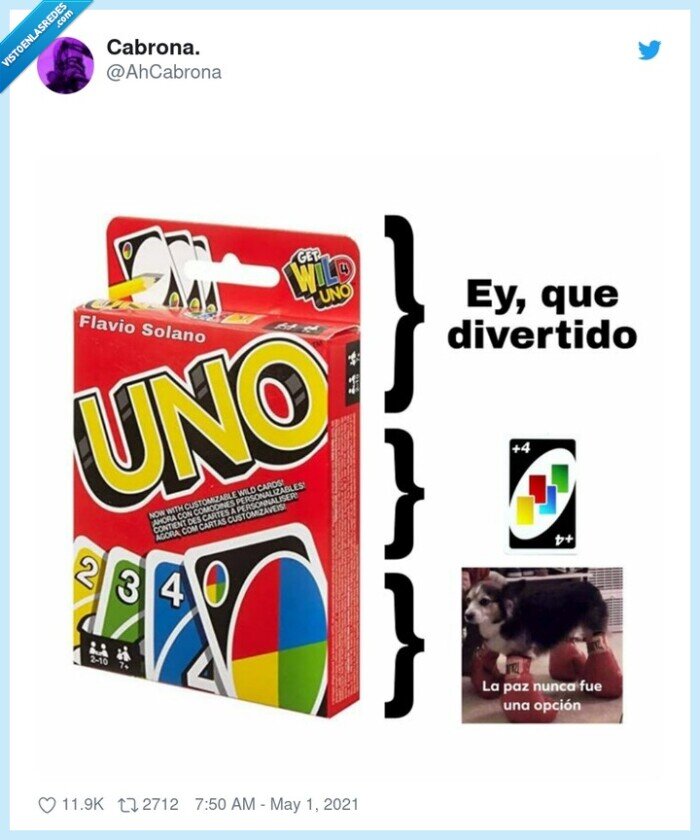 uno,robar,cartas,juego