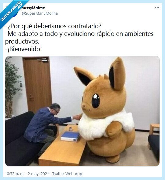 eevee,pokémon,evolucionar