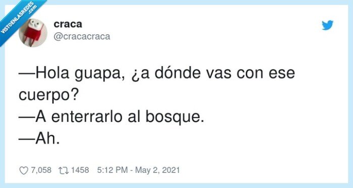 enterrar,guapa,dónde,cuerpo,bosque