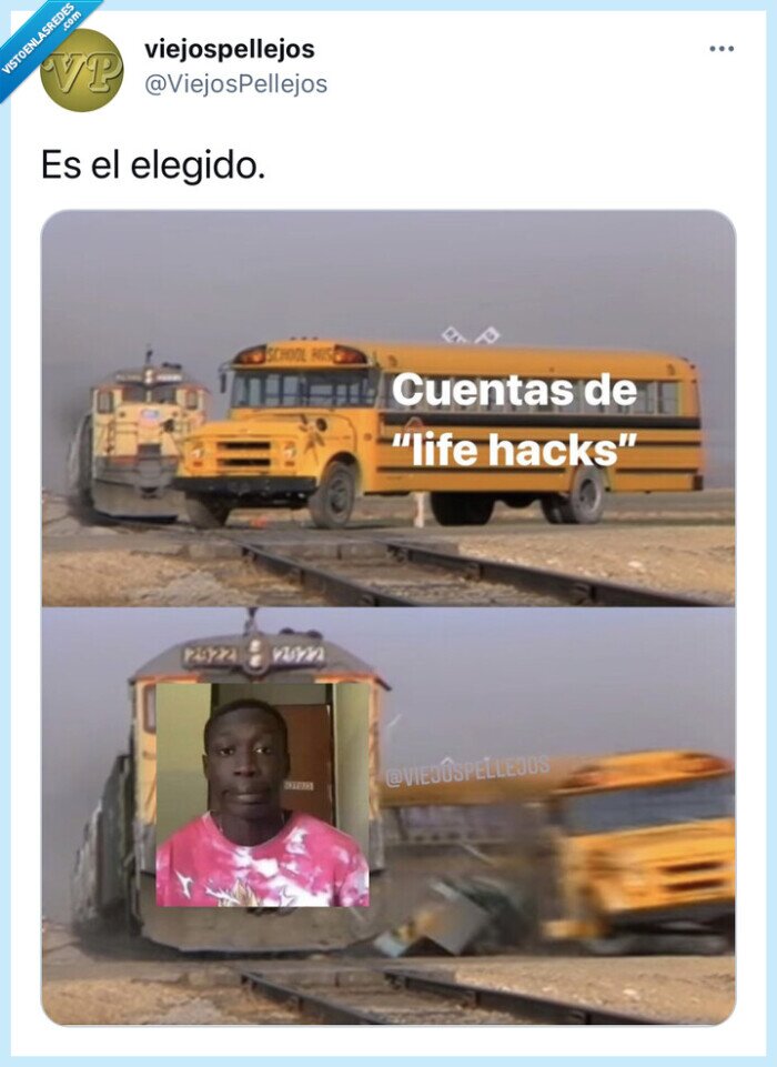 Twitter,risa,humor,life hacks,jajaja