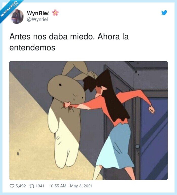 profesora,shinchan,violenta