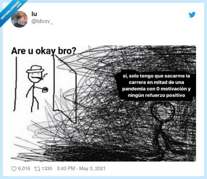 motivación,carrera,estudiar,refuerzo positivo