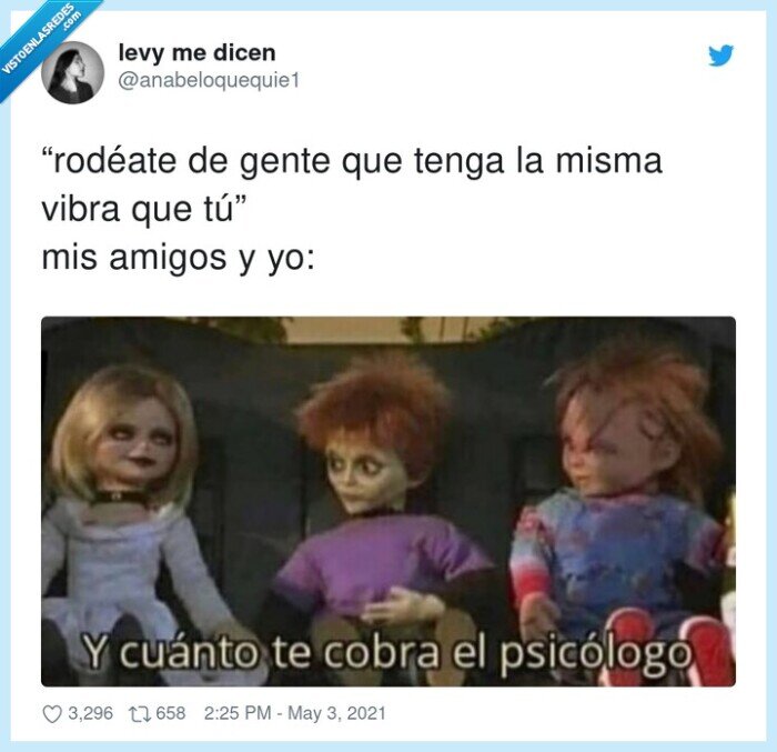 rodéate,amigos,gente,psicologo