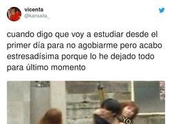 Enlace a Dame más fuerte, por @kansaita_