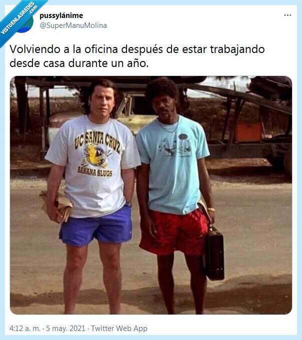 oficina,volver,teletrabajar,casa,covid