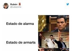 Enlace a Maldita dislexia, no puedo dejar de leerlos igual, por @rubeenms