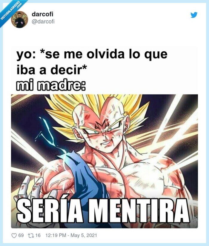 mentira,madres,que iba a decir