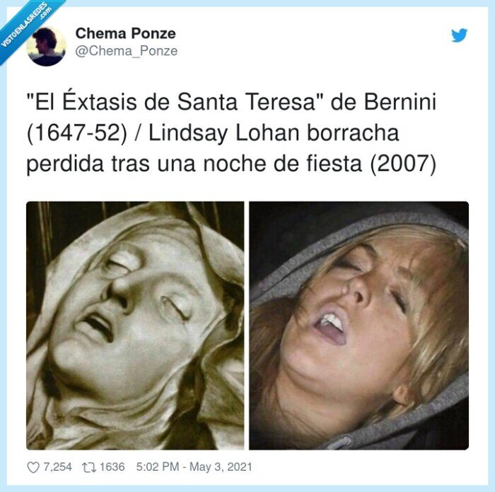 éxtasis,(164752),borracha,bernini,lindsay lohan,perdida