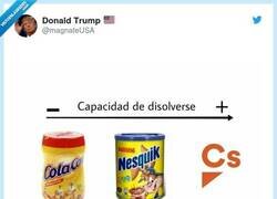 Enlace a Ciudagramos, por @magnateUSA