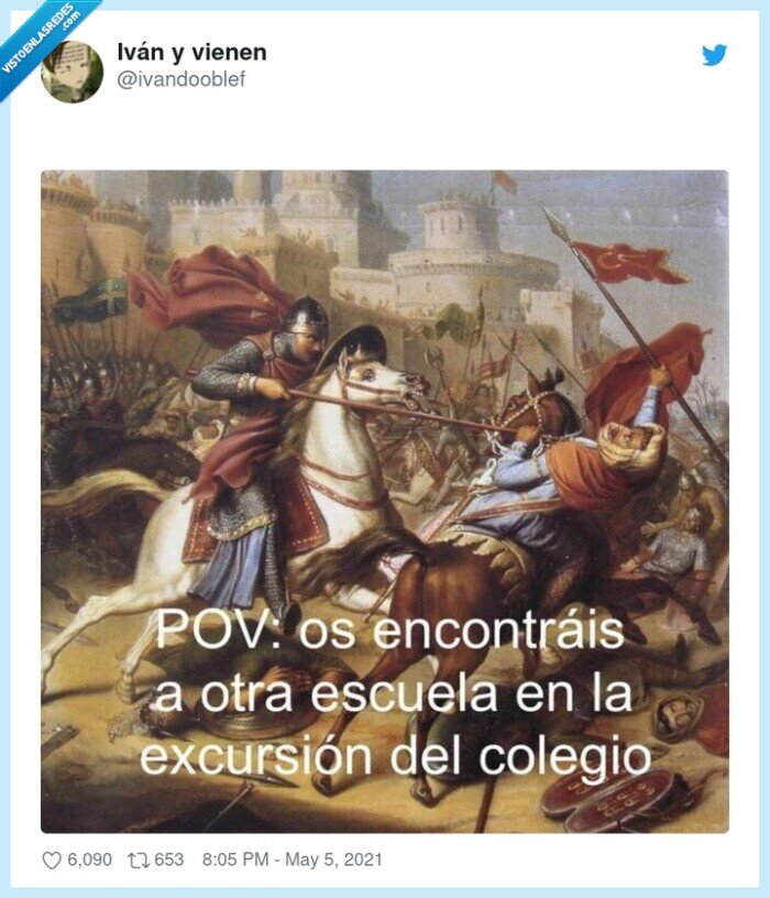 colegio,excursión,escuelas,competencia