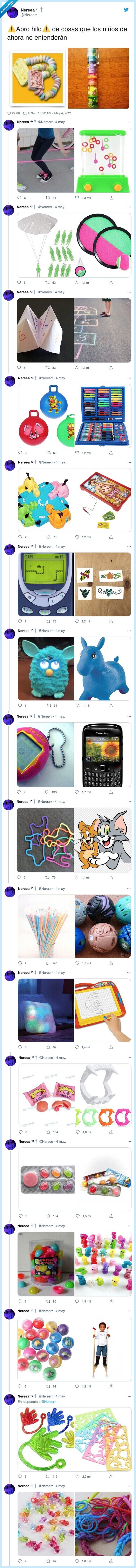 niños,juguetes,chorradas