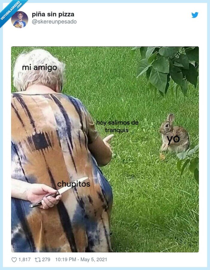 chupitos,invitar,amigos