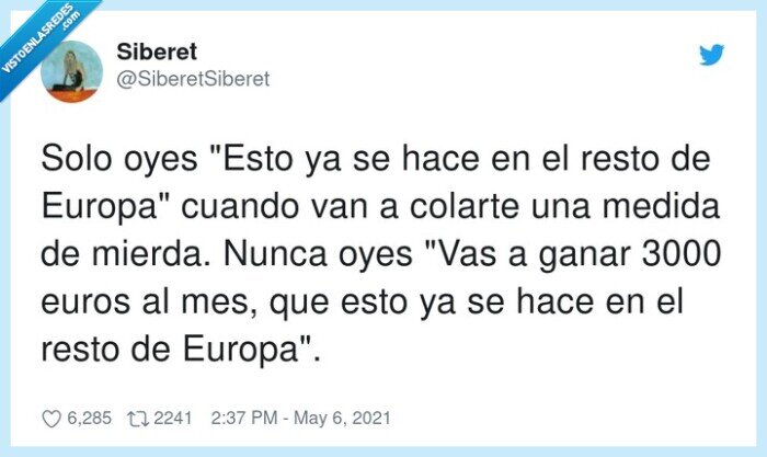 colarte,europa,medida,mierda