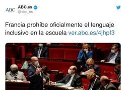 Enlace a En los países civilizados las tonterías no prosperan, por @abc_es