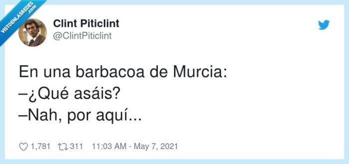 barbacoa,–qué,–nah,murcia