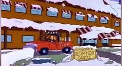 Enlace a La que se viene, por @GuillePardo10