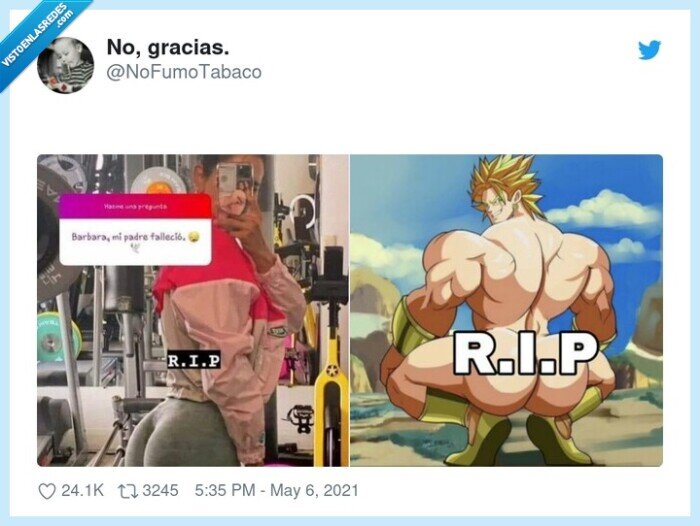 rip,dep,padre,culo,enseñar