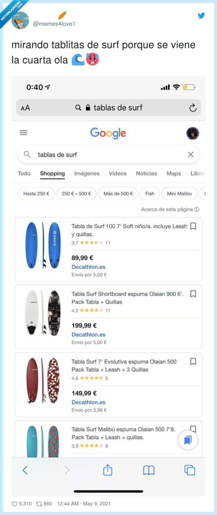 tabla de surf,ola,coronavirus