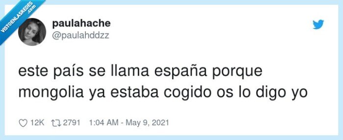 mongolia,españa,cogido,país