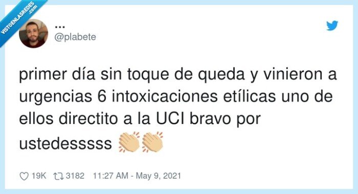 intoxicaciones,urgencias,etílicas