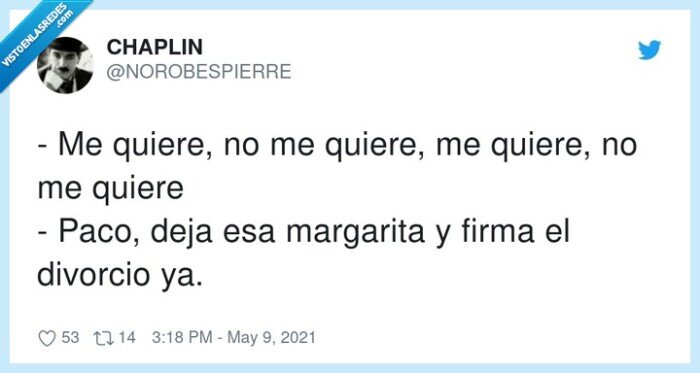 margarita,divorcio,paco,firma