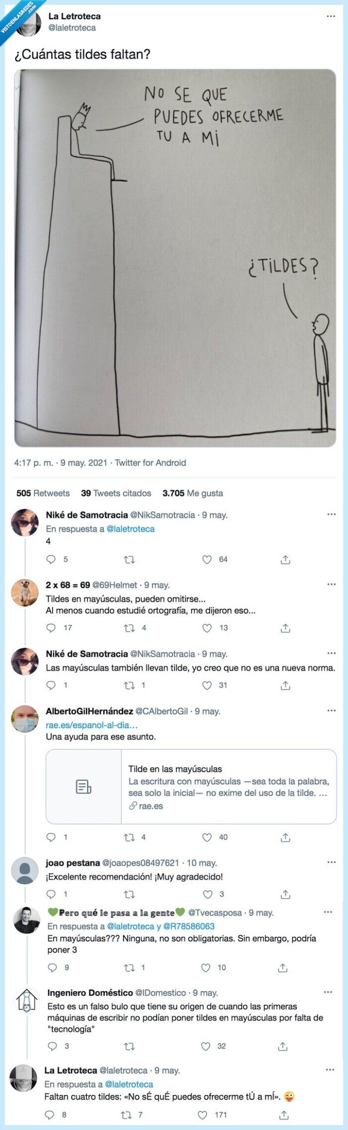 cuántas,tildes,faltar